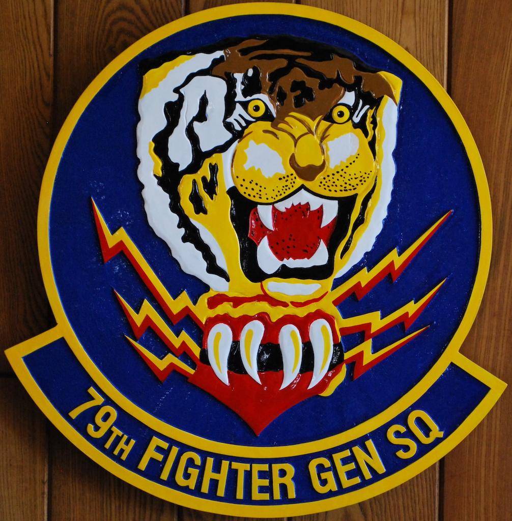 Us Company - Patches, Coins, Keyflags, Plaques, Rugs and other